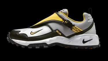 Nike dropt iconische trailschoen uit 2003 als betaalbare sneakers