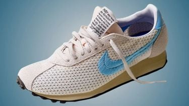 Nike en Stüssy droppen surf-sneakers die absurd populair blijken