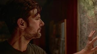 Netflix-film van Avengers-broers met supercast is megahit én flop