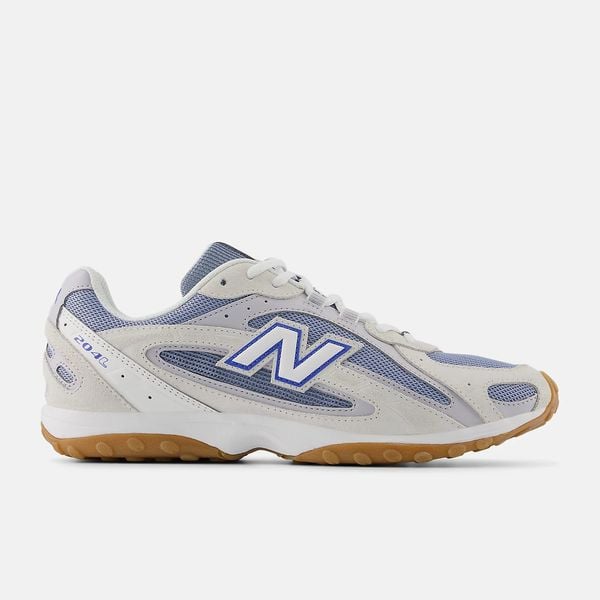 new balance 204l hype sneakers 2026 u204l9df_nb_04_i wit blauw