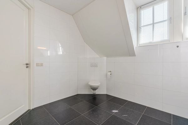 funda huis kopen overijssel energielabel A