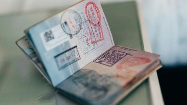 meest en minst waardevolle paspoorten, 2023, nederland