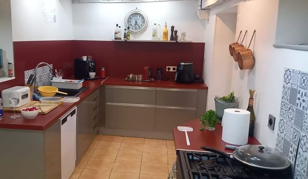 chateau frankrijk funda kopen (3)