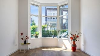 Deze oude Funda-parel van €275.000 is nu duurzaam en modern