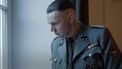 Atypische oorlogsfilm met Oscar is streamhit van nu in Nederland