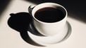 Zoveel koffie per dag houdt je langer fit, aldus Nederlandse studie