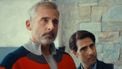 HBO MAX mountainhead film succession steve carell jesse armstrong