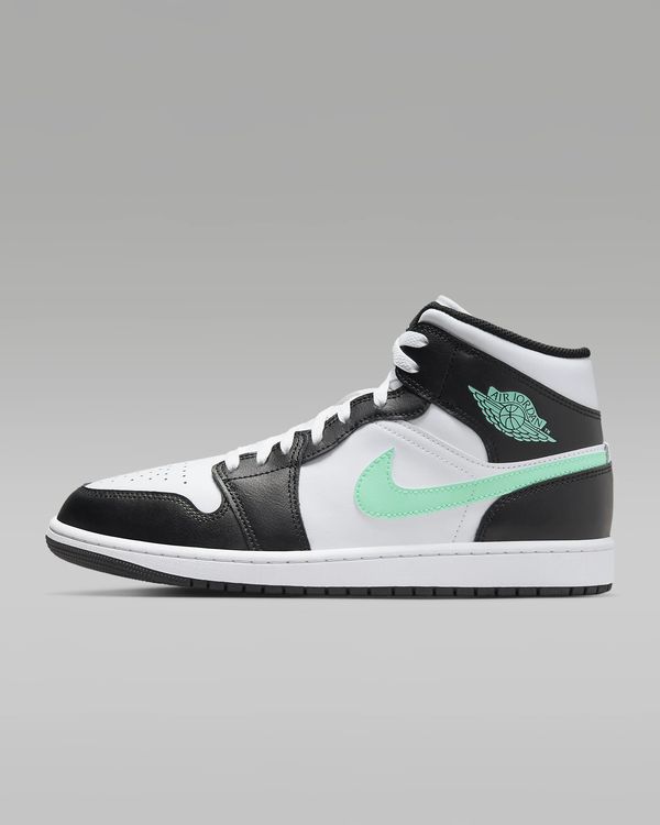 nike air jordan 1 met korting nieuwe sneakers week 45 2024