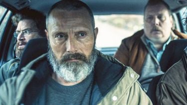 best films 2025 npo plus