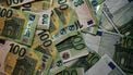 Tot dit salaris maakt geld gelukkiger en dan is er nog je spaargeld