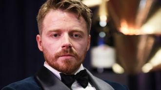'Nieuwe James Bond staat vast, mijn collega is de juiste keuze'