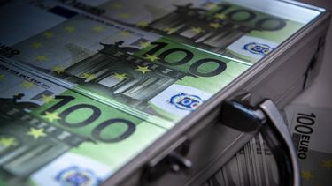 Zoveel geld kost het om een kind op te voeden tot 18-jarige leeftijd