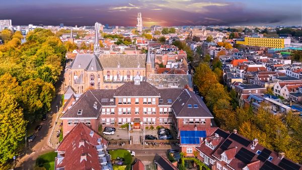 Goedkoopste duurste funda huizen Utrecht 2
