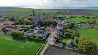 huis kopen funda binnenzwembad energielabel z zeeland (7)