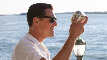 Loonstrook in 2026: zoveel extra salaris krijg je netto per inkomen