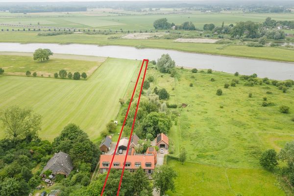funda natura 2000 groot perceel woning ijssel zwolle overijssel natuur (13)