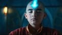 Avatar The Last airbender Netflix trailer