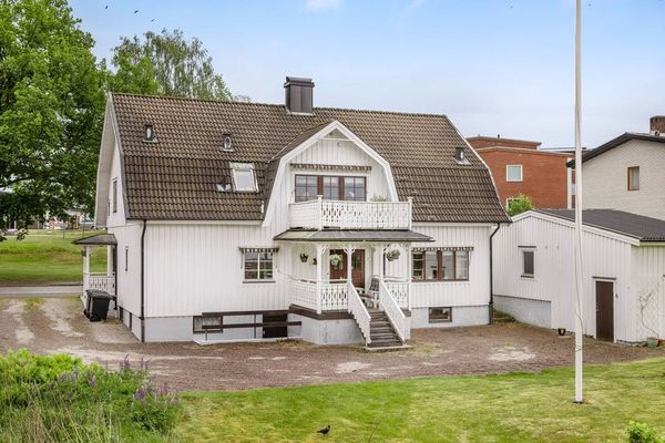 zweden villa gatsby aan meer (2)
