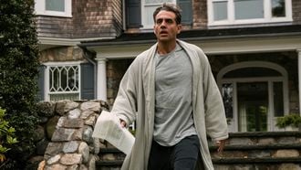 De absurde kloof tussen inkomen en huizenprijs per provincie