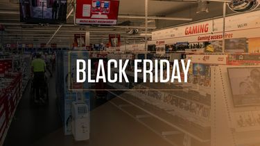 MediaMarkt Black Friday deals