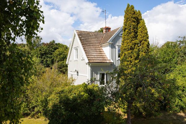 zweden villa abba zuid-zweden kopen kust (6)
