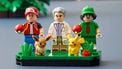 LEGO dropt nieuwe 18+ Pokémon-sets met grote primeur