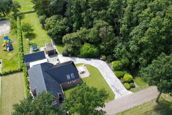 villa nieuwe pekela te koop voor gemiddelde huizenprijs