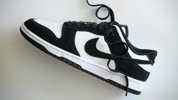 Top 7 sneakers in week 39 herfst-sale bij Nike, Piet Parra en meer
