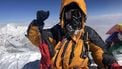 Dit kost de Mount Everest beklimmen, nu dodelijker dan ooit