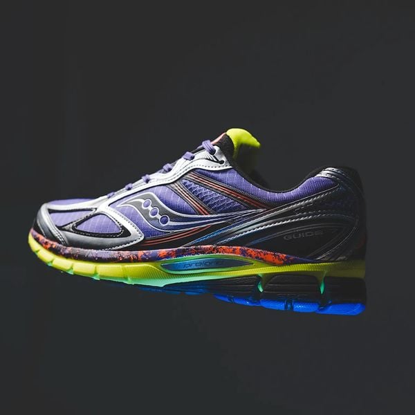 Saucony Guide 7 sneakers retro (3)