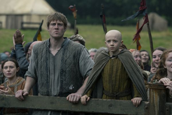 peter-claffey-dexter-sol-ansell a knight of seven kingdoms game of thrones serie egg dunk