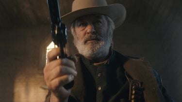 Meest controversiële film van de eeuw eindelijk in première
