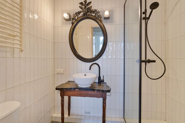 funda huis friesland kopen (3)