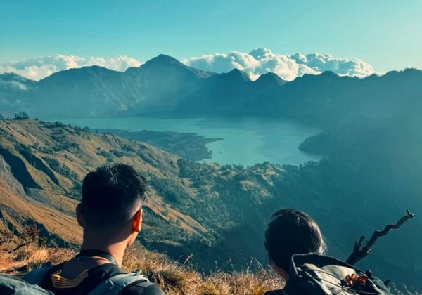 nepal everst mooiste wandelingen lonely planet hikes