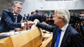 Zzp'ers lopen nu massaal opdrachten mis door 'opheffing' kabinet