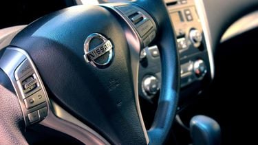 Zo vind je de beste autoverzekering qua prijs-kwaliteitsverhouding