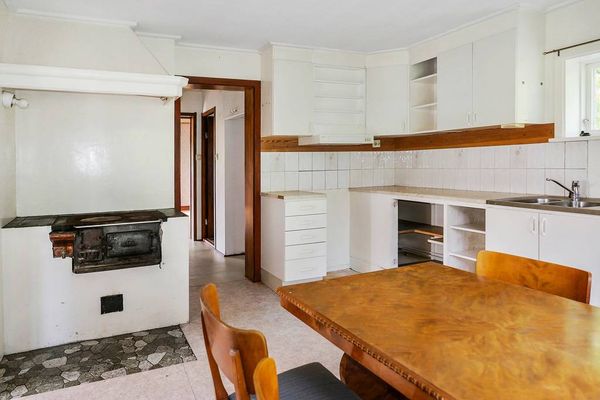 huis zweden 31000 euro vrijstaand natuur (8)