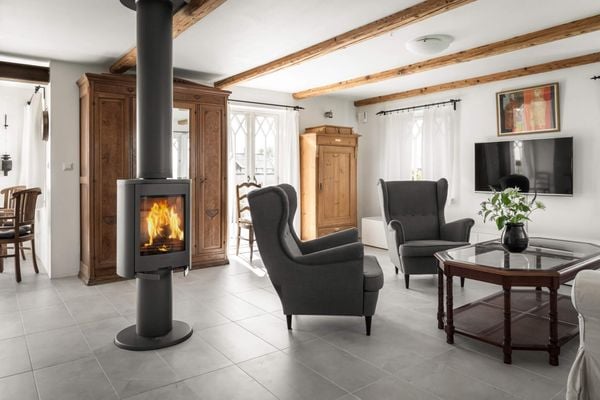 zweden villa kopen zwembad (6)