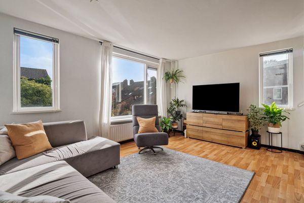 funda hoekwoning aan het water zuid holland