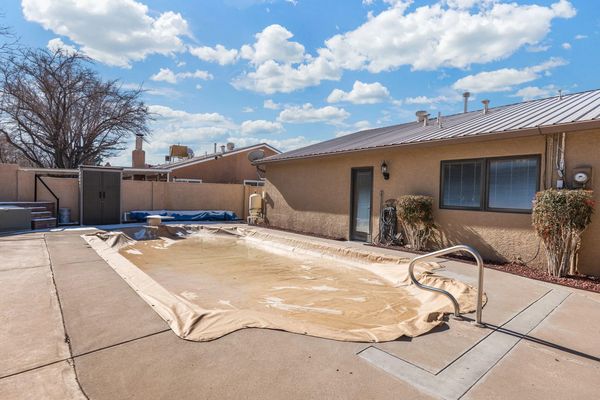 huis breaking bad te koop walter white albuquerque (2)