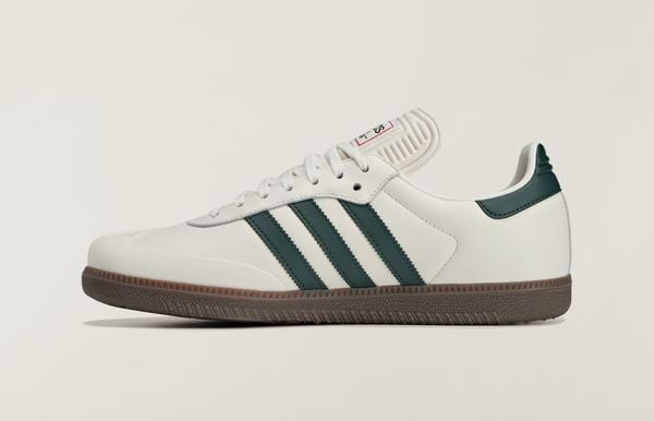 adidas SAMBA_BAPE_Wit_KJ8852_06_sneakers 160 euro