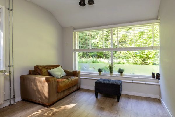 funda woning huis veluwe erfpacht bos perceel (9)