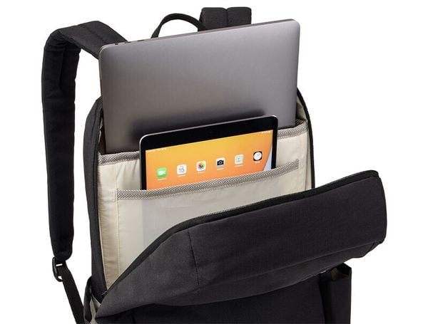 thule lithos 20l rugtas laptop zweeds merk korting outdoor laptop dagtrip