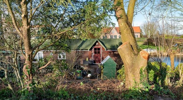 funda woonark biesbosch (7)