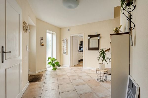huis kopen duitsland villa energielabel B funda (2)