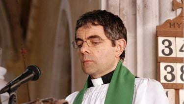Het goddelijke salaris als pastoor bij de Rooms-Katholieke Kerk