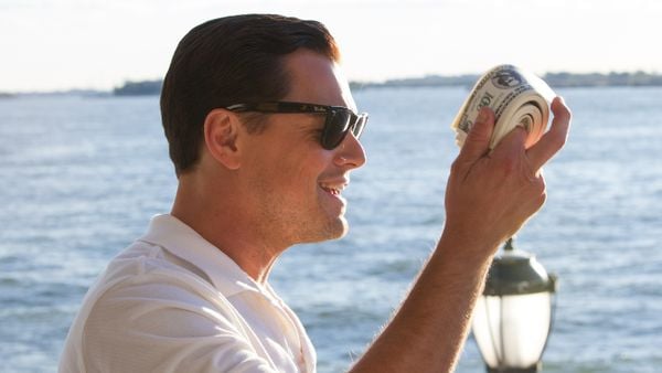 hoeveel geld nodig, nooit meer hoeven werken, fire, financieel onafhankelijk