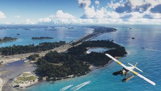 GTA 6 rockstar wereld Vice City