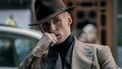 Nieuwe 007 en Fantastic Beasts-ster shinen in geprezen thriller
