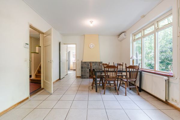 funda bos huis kopen drenthe (2)
